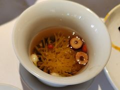 -一品红川菜(皇岗店)