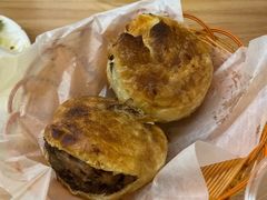 -买又大餐厅(福林里店)