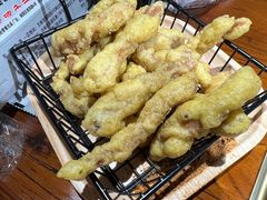 -东巴婆婆云南鱼豆花火锅(大东门店)