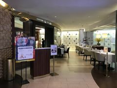 -COVA(上海K11艺术中心店)
