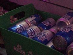 -皇马纯KTV·量贩·聚会(民治店)