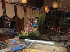 -唐山香格里拉大酒店·香啡阁(长虹西道店)