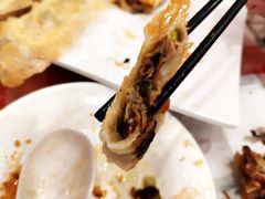 -孟记粥铺·家常菜·烧烤·粥(亚运村店)