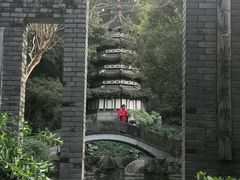 -深圳国际园林花卉博览园