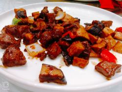 -喜宴酒店幸福里(星摩尔购物中心店)