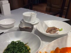-民国红公馆(老门东店)