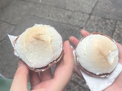 -高老太奶油小攀(新建南路店)