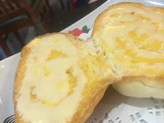 -萃茶师(琅西店)