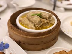 -金时代顺风大酒店(金山店)