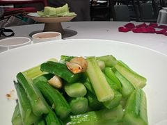 -粤界(望京金辉店)