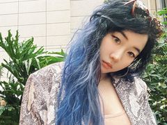 -北京SKP