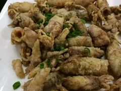 -旺达·福州菜(正大广场店)