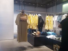 -URBAN REVIVO(深圳华润万象天地店)
