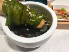 -千稻剁椒大鱼头(CityOn熙地港店)