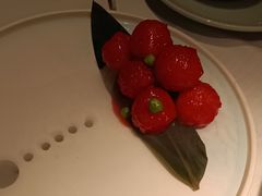 -半勺·新徽菜(银泰城店)