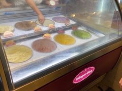 -芭菲盛宴·环球美食(锦城万达广场店)