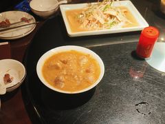 -水先生寧波菜(天一店)