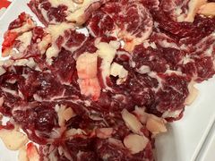 -陈记顺和潮汕牛肉火锅(韩江路店)
