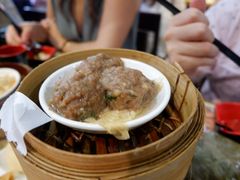-添好运点心专门店(北角店)