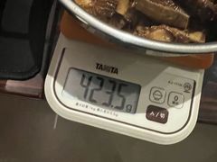 -老诚一锅羊蝎子(垡头店)