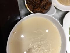 -燕云楼(云南路店)