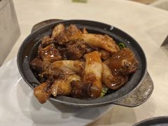 -玲又珑美食(盘福路店)