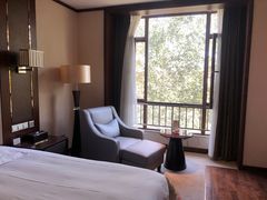 -银川河东国际机场