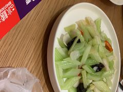 -顺风汤馆·广府粤菜(江宸天街店)
