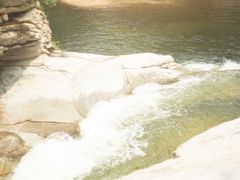 -黑龙潭风景区