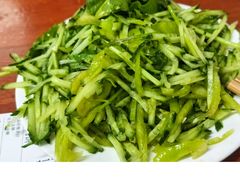 -宝瑞门钉肉饼店