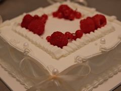 -花甜生活FatimCake·生日蛋糕