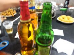 -储奇门鳝鱼火锅(总店)