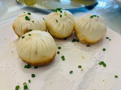-汤记传菜(秀浦路店)