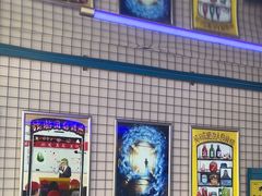 -移动谜城·大笨象密室逃脱(五棵松店)