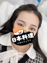 -久匠·纹眉纹绣半永久