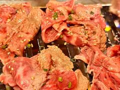 -大阪烧肉BAKA一代(国贸商住大厦店)