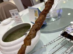 -中发源·清真餐厅(春风店)