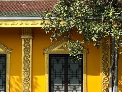 -报恩禅寺