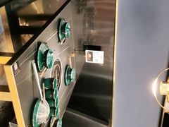 -二刀潮牛(重庆光环购物公园店)