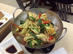 花莱-做了不起的80后