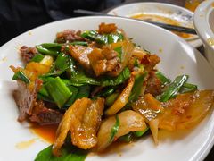 -艺味深尝(云锦路店)