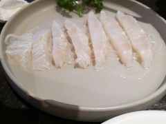 -煲宫(华润万象城店)