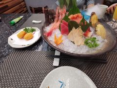 -菊上料理(蜀山银泰百货店)