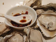 -杨氏青龙虾·羊蝎子(金盛路总店)