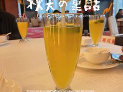 -王子私厨(鸿通城购物中心店)