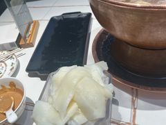 -半闲斋羊肉铺(齐礼阎店)