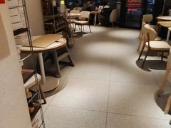 -必胜客(万坤图店)