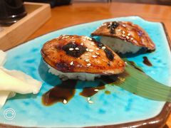 -有喜屋·烧鸟·居酒屋(周浦万达店)