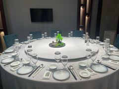 -阳光海鲜城(太仓万达店)