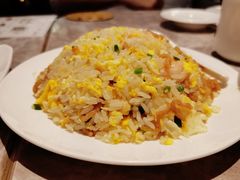-鼎泰丰(国贸商城店)